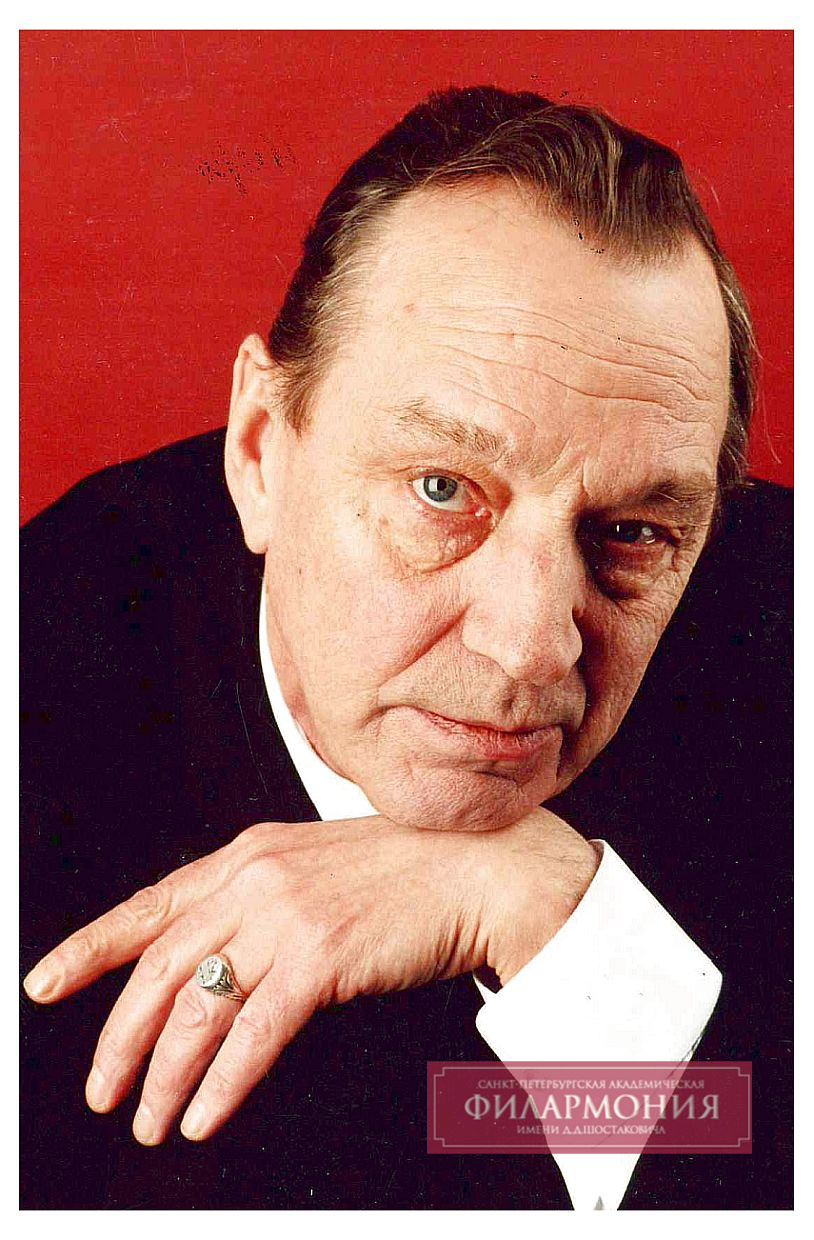Валерий Успенский
